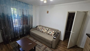 Apartament 2 camere - de inchiriat - imagine 4