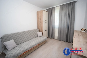 ID 643 De închiriat: Apartament 3 camere   strada I.L. Caragiale - imagine 10