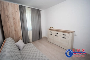 ID 643 De închiriat: Apartament 3 camere   strada I.L. Caragiale - imagine 11