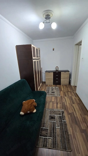 Apartament 2 camere - de inchiriat - imagine 7