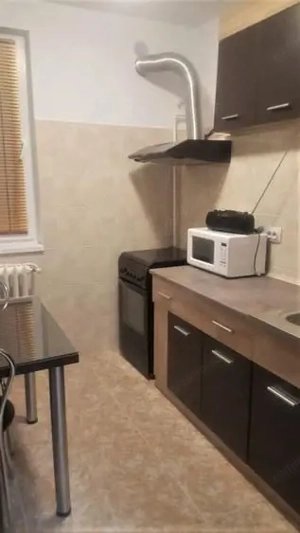 Garsoniera renovata, metrou Piata Sudului, aer conditionat - imagine 8