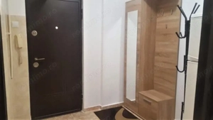 Garsoniera renovata, metrou Piata Sudului, aer conditionat - imagine 10