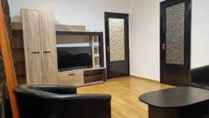 Garsoniera renovata, metrou Piata Sudului, aer conditionat - imagine 5