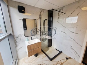 Apartament ultrafinisat la prima inchiriere langa UMF - imagine 8