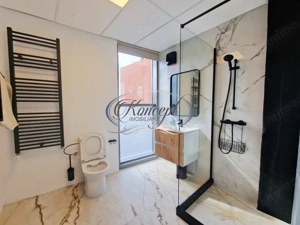Apartament ultrafinisat la prima inchiriere langa UMF - imagine 7