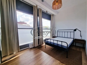 Apartament ultrafinisat la prima inchiriere langa UMF - imagine 3