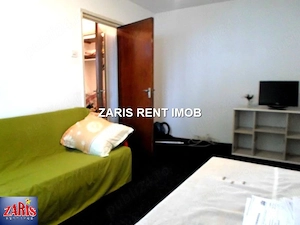 Vanzare apartament 2 camere, etaj 1 in Ploiesti, Nord - imagine 5