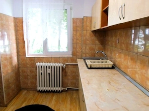 Vanzare apartament 2 camere, etaj 1 in Ploiesti, Nord - imagine 4