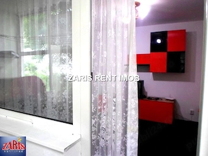 Vanzare apartament 2 camere, etaj 1 in Ploiesti, Nord - imagine 12