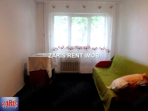 Vanzare apartament 2 camere, etaj 1 in Ploiesti, Nord - imagine 6