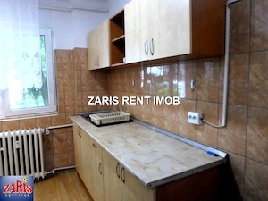 Vanzare apartament 2 camere, etaj 1 in Ploiesti, Nord - imagine 10