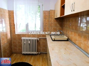 Vanzare apartament 2 camere, etaj 1 in Ploiesti, Nord - imagine 8