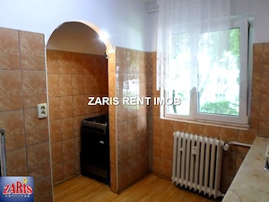 Vanzare apartament 2 camere, etaj 1 in Ploiesti, Nord - imagine 7