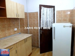 Vanzare apartament 2 camere, etaj 1 in Ploiesti, Nord - imagine 9