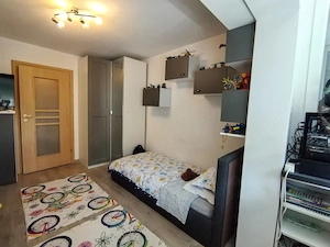 Apartament cu 2 camere  Dorobantilor-Simion Barnutiu - imagine 7