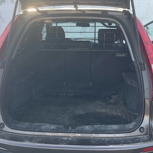Honda CRV Putini km - imagine 7