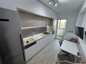Ap premium de lux, bloc nou, parcare, ultracentral, et 3 - imagine 9