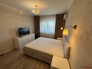 Ap premium de lux, bloc nou, parcare, ultracentral, et 3 - imagine 5