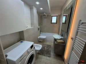 Ap premium de lux, bloc nou, parcare, ultracentral, et 3 - imagine 13