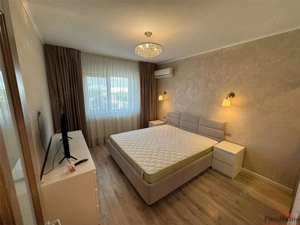 Ap premium de lux, bloc nou, parcare, ultracentral, et 3 - imagine 3