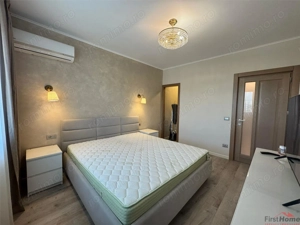 Ap premium de lux, bloc nou, parcare, ultracentral, et 3 - imagine 4