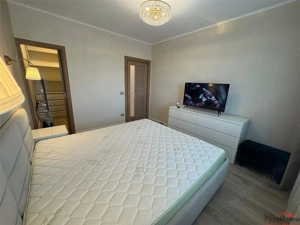 Ap premium de lux, bloc nou, parcare, ultracentral, et 3 - imagine 6
