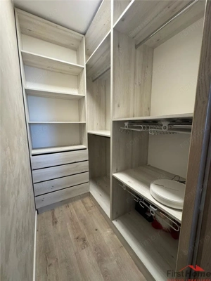 Ap premium de lux, bloc nou, parcare, ultracentral, et 3 - imagine 7