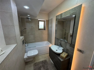 Ap premium de lux, bloc nou, parcare, ultracentral, et 3 - imagine 14