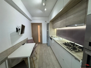 Ap premium de lux, bloc nou, parcare, ultracentral, et 3 - imagine 11