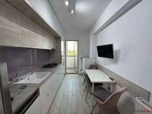 Ap premium de lux, bloc nou, parcare, ultracentral, et 3 - imagine 10