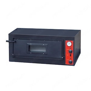 Cuptor electric pentru pizza