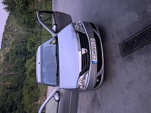Vand dacia logan an 2009 - imagine 5
