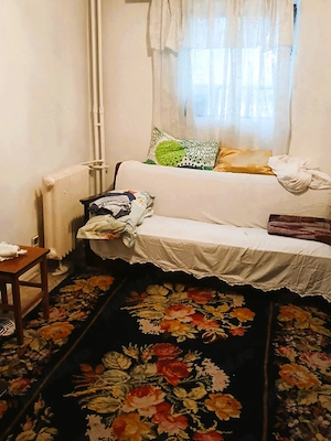 Vanzare apartament 3 camere, confort 1 in Ploiesti, Vest - imagine 2