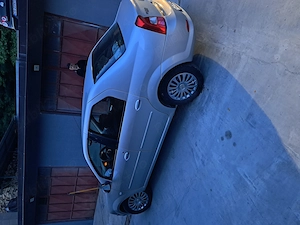 Vand dacia logan an 2009 - imagine 2