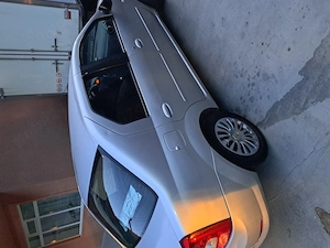Vand dacia logan an 2009 - imagine 3
