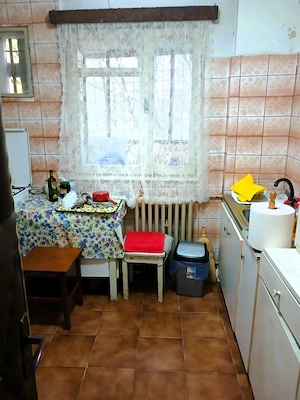 Vanzare apartament 3 camere, confort 1 in Ploiesti, Vest - imagine 5