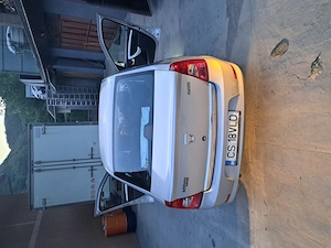 Vand dacia logan an 2009 - imagine 4