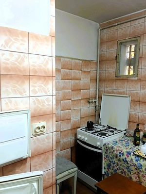Vanzare apartament 3 camere, confort 1 in Ploiesti, Vest - imagine 6
