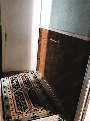 Vanzare apartament 3 camere, confort 1 in Ploiesti, Vest - imagine 7