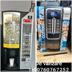 Expresoare cafea 