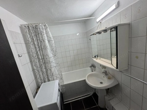 Apartament 2 camere Decebal, centrala proprie, parcare inclusa - imagine 8