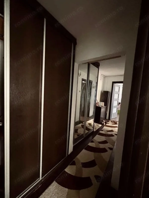 Apartament 2 camere Decebal, centrala proprie, parcare inclusa - imagine 6