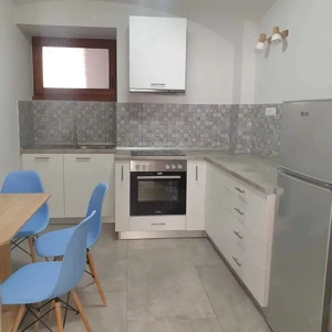 Apartament o camera, ultracentral, spre inchiriere