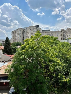 Apartament 2 camere Decebal, centrala proprie, parcare inclusa - imagine 11