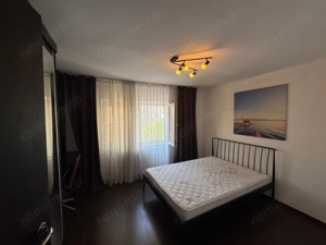 Apartament 2 camere Decebal, centrala proprie, parcare inclusa - imagine 3