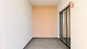 Apartament de vanzare, 2 camere, mobilat si utilat - Mosnita Noua - imagine 9