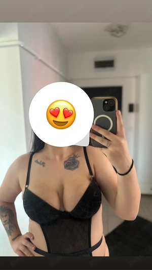 Brunetă cu forme , fac și deplasări! 