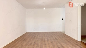 Apartament de vanzare, 2 camere, mobilat si utilat - Mosnita Noua - imagine 2