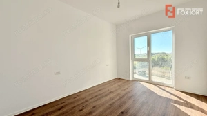 Apartament de vanzare, 2 camere, mobilat si utilat - Mosnita Noua - imagine 5