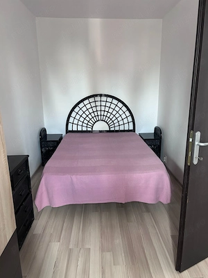 Apartament 2 camere mobilat si utilat - imagine 4
